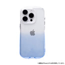 [iPhone 15/15 Pro/15 Plus/15 Pro Max/14/14 Pro/14 Plus/14 Pro Max/13/13 Pro/13 mini/12/12 Pro/8/7/SE(第2世代/第3世代)専用]iFace Look in Clear Lollyケース