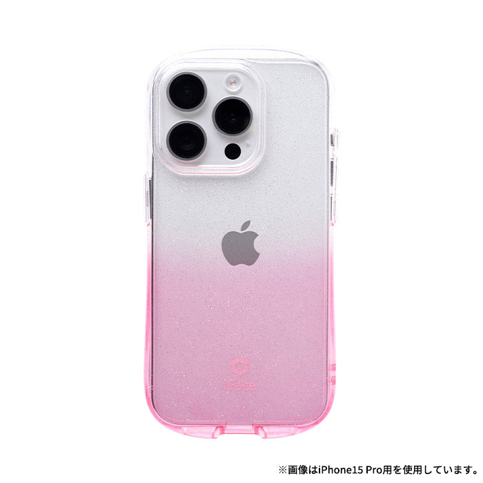 iPhone 15/15 Pro/15 Plus/15 Pro Max/14/14 Pro/14 Plus/14 Pro