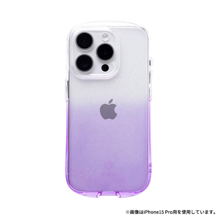 iPhone 15/15 Pro/15 Plus/15 Pro Max/14/14 Pro/14 Plus/14 Pro
