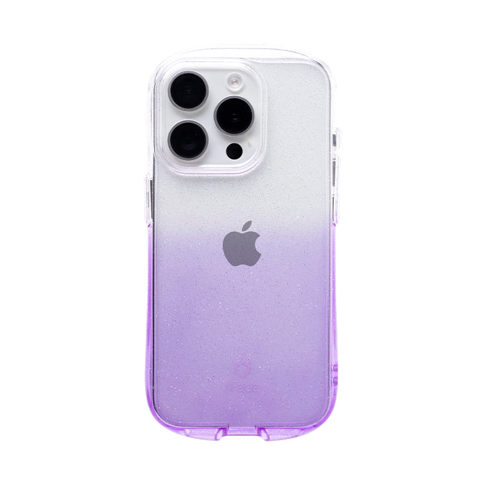 Risa様♡ご確認用♡iPhoneケース15plus♡下オレンジ ボタンタイプ♡ Risa様♡ご確認用♡iPhoneケース15plus♡下オレンジ こわ ボタン