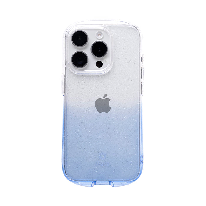 iPhone 15/15 Pro/15 Plus/15 Pro Max/14/14 Pro/14 Plus/14 Pro