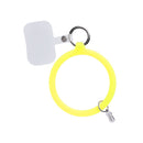 iFace Reflection Silicone ブレスレットハンドストラップ