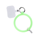 iFace Reflection Silicone ブレスレットハンドストラップ