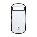 【Google Pixel 9/9 Pro/9 Pro XL/8a/7a専用】iFace First Class Standard/Cafe/KUSUMI ケース