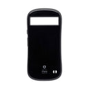 【Google Pixel 9/9 Pro/9 Pro XL/8a/7a専用】iFace First Class Standard/Cafe/KUSUMI ケース