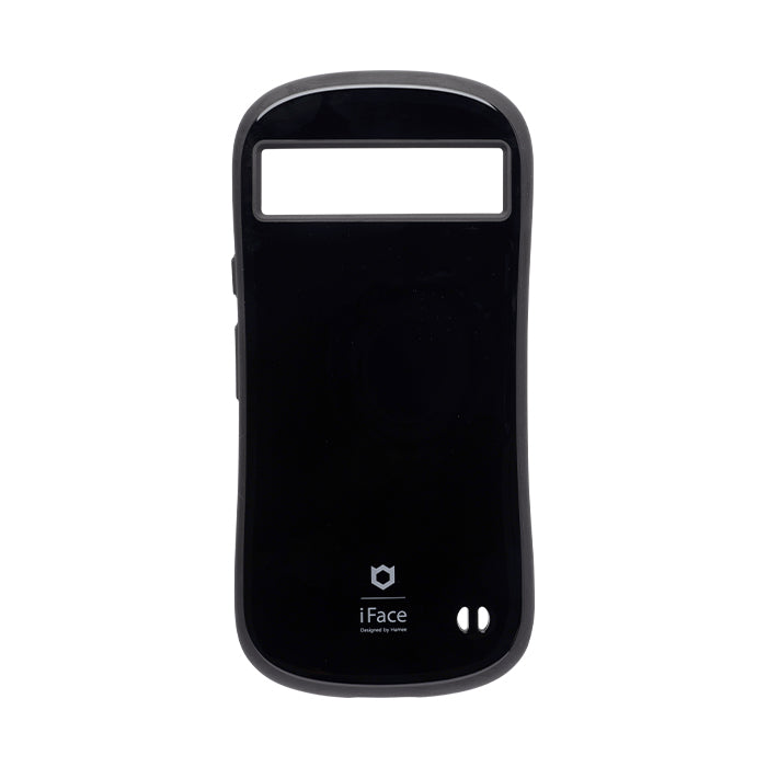 Google Pixel 9/9 Pro/9 Pro XL/8a/7a専用】iFace First Class