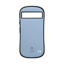 【Google Pixel 9/9 Pro/9 Pro XL/8a/7a専用】iFace First Class Standard/Cafe/KUSUMI ケース
