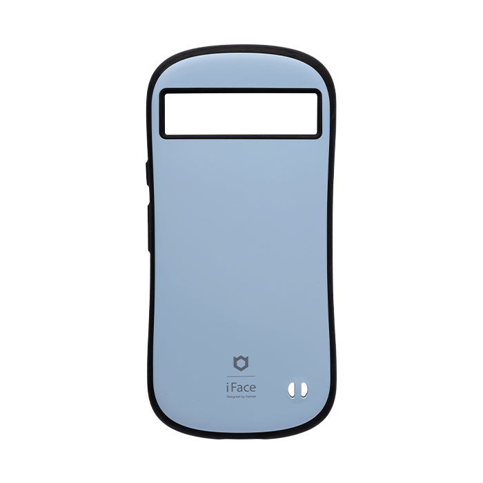 Google Pixel 9/9 Pro/9 Pro XL/8a/7a専用】iFace First Class