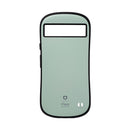 【Google Pixel 9/9 Pro/9 Pro XL/8a/7a専用】iFace First Class Standard/Cafe/KUSUMI ケース