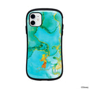 [iPhone 15/15 Pro/14/14 Pro/13/12/12 Pro/11/8/7/SE(第2/第3世代)専用]ディズニーキャラクター iFace First Classケース(マーブル)