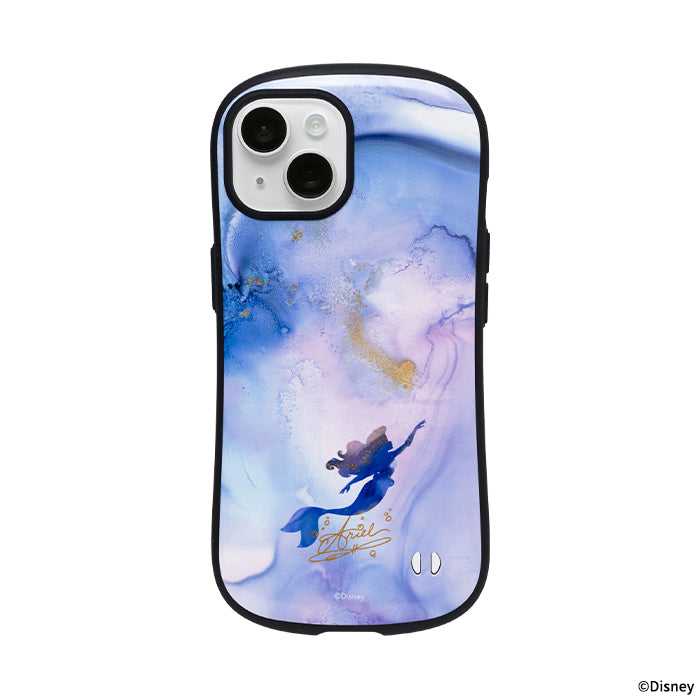 ラプンツェルのスマホケース/iPhoneカバー - Hamee