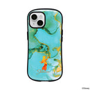 [iPhone 15/15 Pro/14/14 Pro/13/12/12 Pro/11/8/7/SE(第2/第3世代)専用]ディズニーキャラクター iFace First Classケース(マーブル)