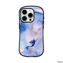 [iPhone 15/15 Pro/14/14 Pro/13/12/12 Pro/11/8/7/SE(第2/第3世代)専用]ディズニーキャラクター iFace First Classケース(マーブル)