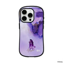 [iPhone 15/15 Pro/14/14 Pro/13/12/12 Pro/11/8/7/SE(第2/第3世代)専用]ディズニーキャラクター iFace First Classケース(マーブル)