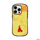 [iPhone 15/15 Pro/14/14 Pro/13/12/12 Pro/11/8/7/SE(第2/第3世代)専用]ディズニーキャラクター iFace First Classケース(マーブル)