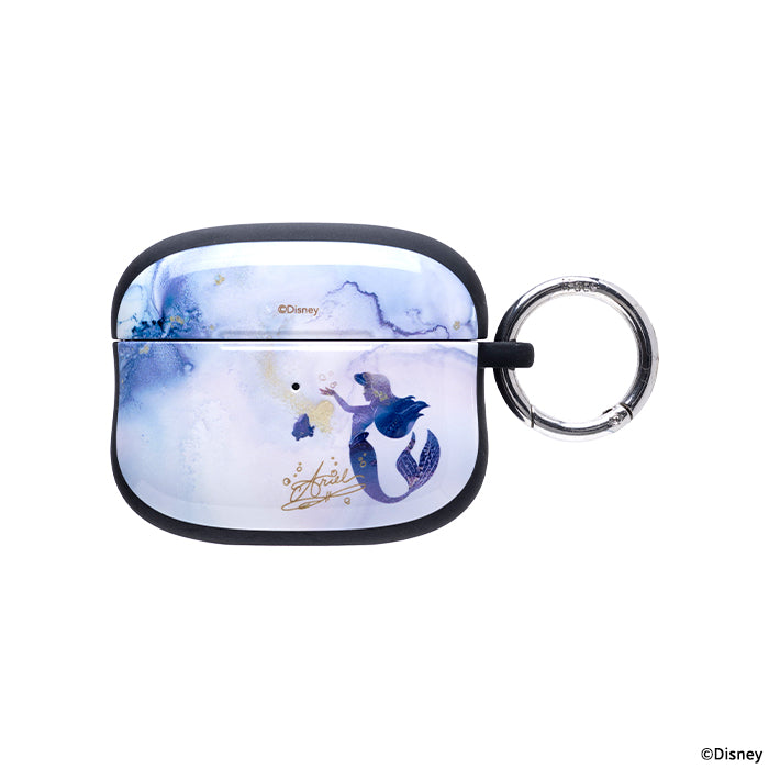 [AirPods Pro(第2/第1世代)専用]ディズニー&ピクサーキャラクター  iFace First Classケース