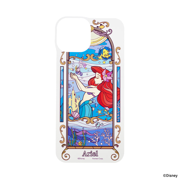 Amazon.co.jp: ディズニー ガールズフラワー iPhone 12/12 Pro
