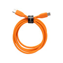 iFace Type-C to Type-C ケーブル 1.2m