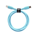 iFace Type-C to Type-C ケーブル 1.2m