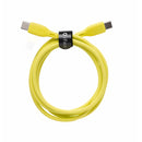 iFace Type-C to Type-C ケーブル 1.2m