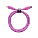 iFace Type-C to Type-C ケーブル 1.2m