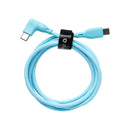 iFace Type-C to Type-C ケーブル 1.2m