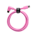 iFace Type-C to Type-C ケーブル 1.2m