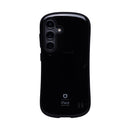 [Galaxy S24/S24 Ultra/S23/S23 Ultra/A22 5G専用]iFace First Classケース
