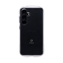 【Galaxy S24/S24 Ultra/S23/S23 Ultra/S22 Ultra専用】iFace Look in Clearケース(クリア)