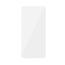 [Galaxy S24/S24 Ultra専用]iFace Round Edge Tempered Glass Screen Protector ラウンドエッジ強化ガラス 画面保護シート(クリア)