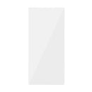 [Galaxy S24/S24 Ultra専用]iFace Round Edge Tempered Glass Screen Protector ラウンドエッジ強化ガラス 画面保護シート(クリア)