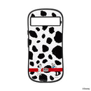 [Google Pixel 8a/7a専用]ディズニーキャラクター iFace First Classケース