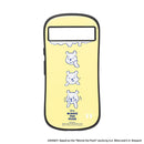 [Google Pixel 8a/7a専用]ディズニーキャラクター iFace First Classケース