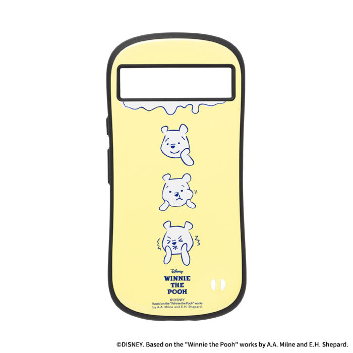 [Google Pixel 8a/7a専用]ディズニーキャラクター iFace First Classケース