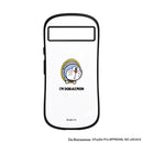 [Google Pixel 8a専用]アイムドラえもん iFace First Classケース