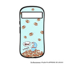 [Google Pixel 8a専用]アイムドラえもん iFace First Classケース