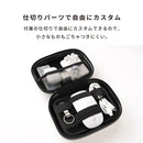 iFace First Class KUSUMI マルチポーチ