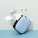 iFace First Class KUSUMI マルチポーチ