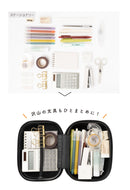 iFace First Class KUSUMI マルチポーチ