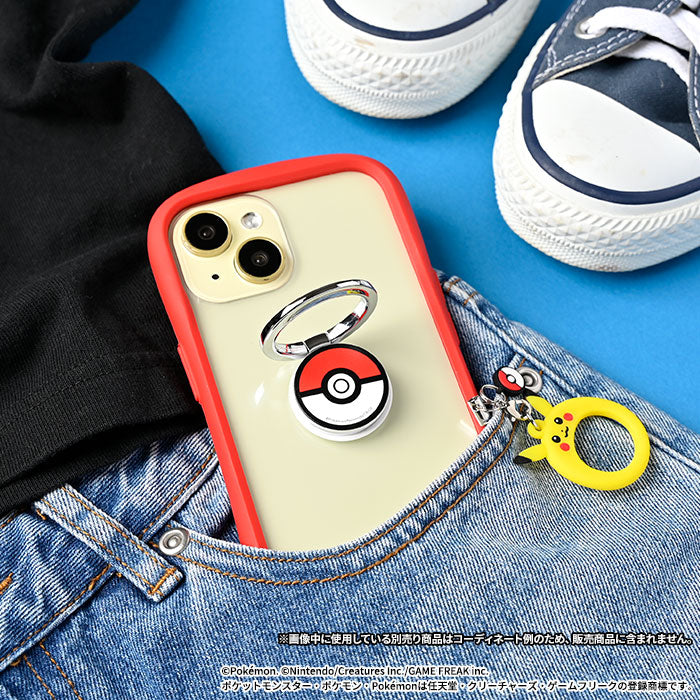 Apple - iPhone11ProMAX 背面割れ品　monsterさん専用 Apple - iPhone11ProMAX 背面割れ品 monsterさん専用