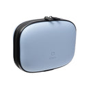 iFace First Class KUSUMI マルチポーチ