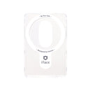 iFace MagSynq カードウォレット