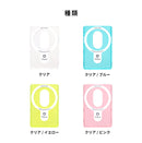 iFace MagSynq カードウォレット