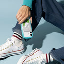 iFace MagSynq カードウォレット