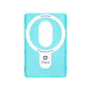 iFace MagSynq カードウォレット