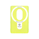 iFace MagSynq カードウォレット