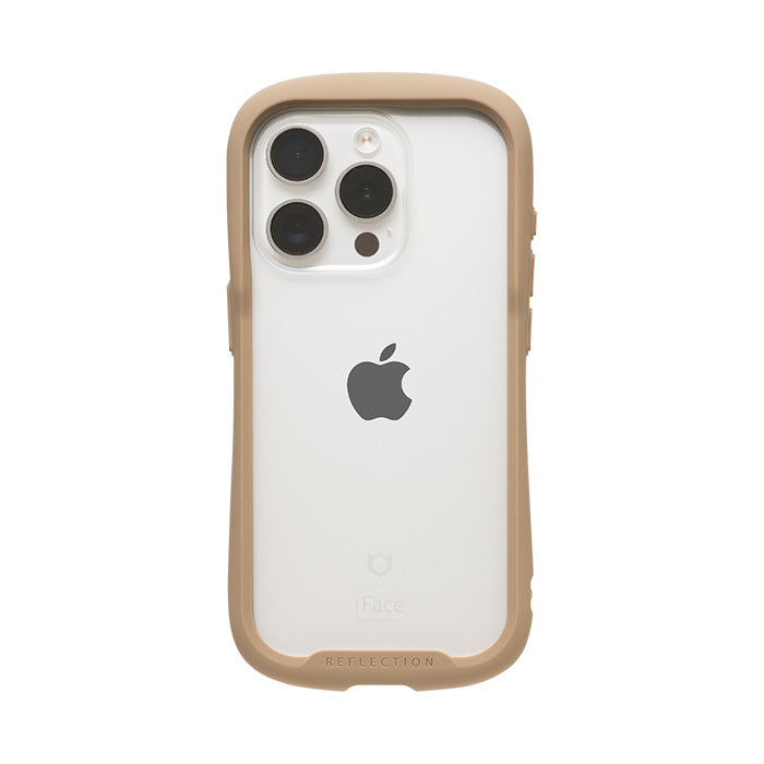 iphoneケース1-1-18 iphone 強化ガラス 猫・ねこ・ネコちゃん 箱16 かわいい アイフォン iface        