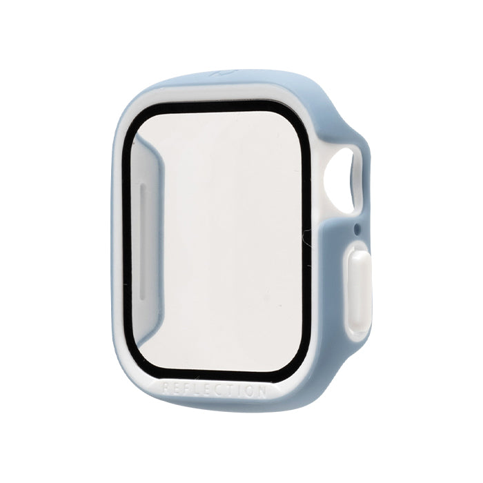 Apple Watch Series 11/10(42mm/46mm)/9/8/7(41mm/45mm)/SE(第