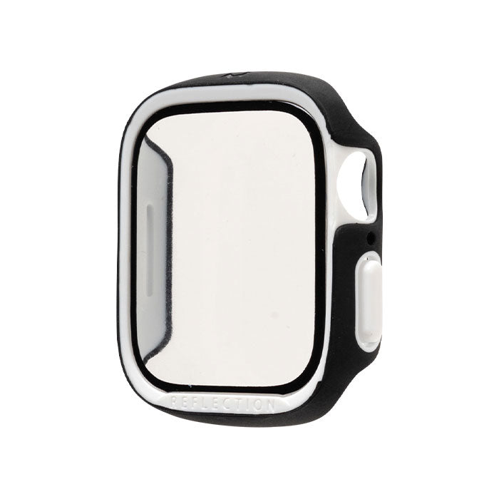 Apple Watch Series 11/10(42mm/46mm)/9/8/7(41mm/45mm)/SE(第