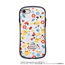 [iPhone 15/15 Pro/14/13/12/12 Pro/SE(第3/第2世代)/8/7専用]ポケットモンスター/ポケモン iFace First Classケース(北欧)